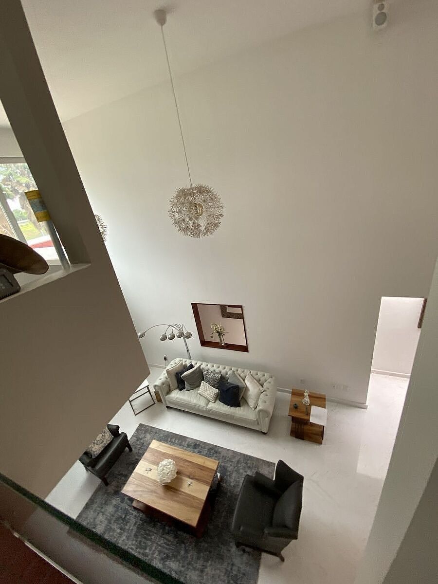 Casa en Fraccionamiento Villas del Mesón, Querétaro, foto 24 de 47