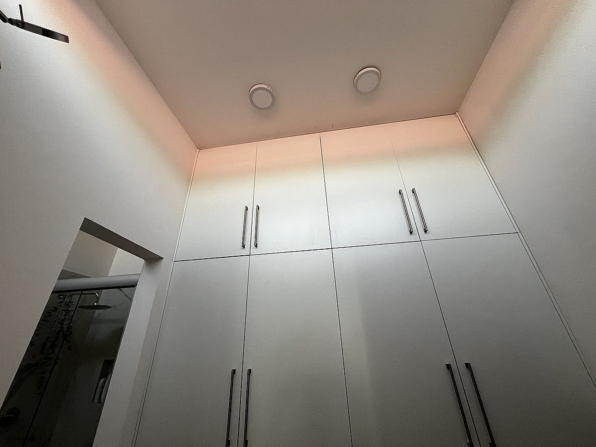 Casa en Fraccionamiento Villas del Mesón, Querétaro, foto 37 de 47