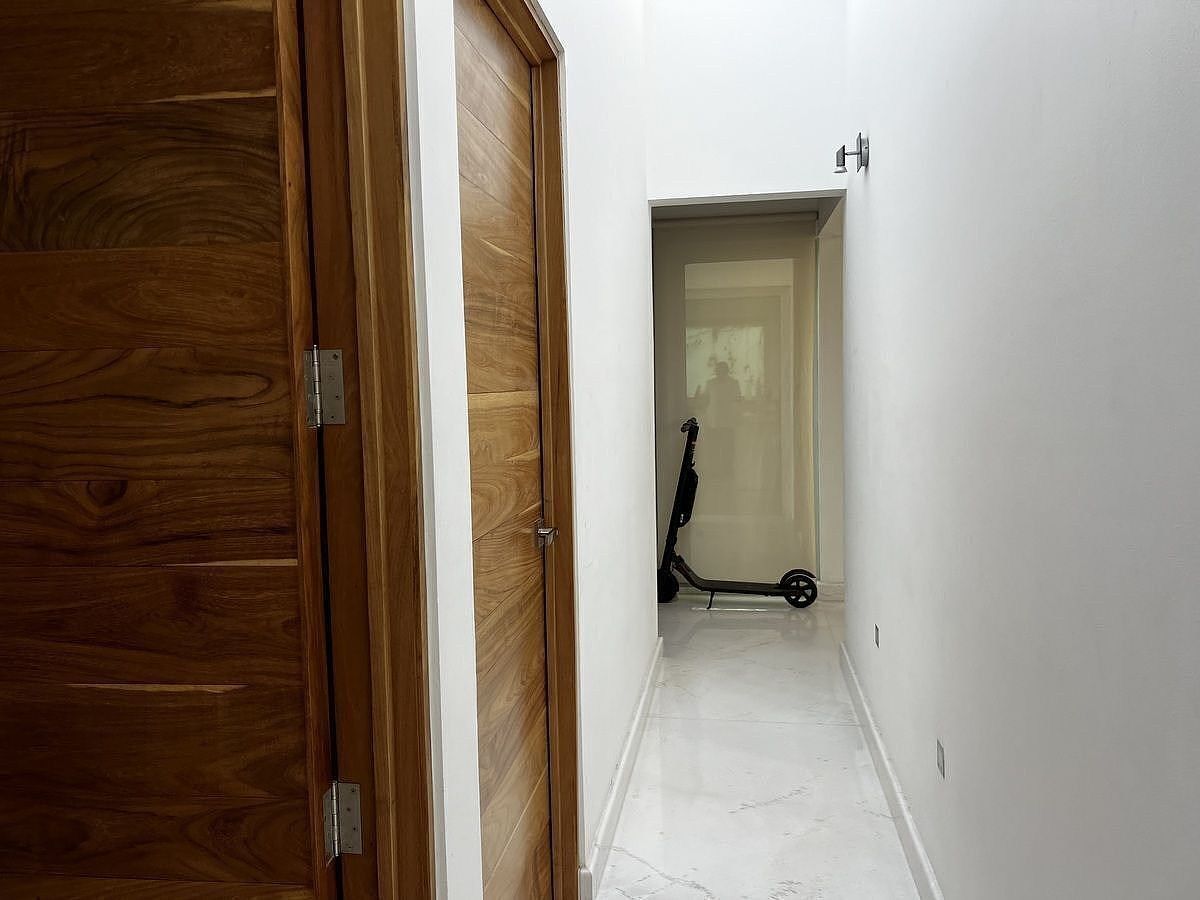 Casa en Fraccionamiento Villas del Mesón, Querétaro, foto 38 de 47