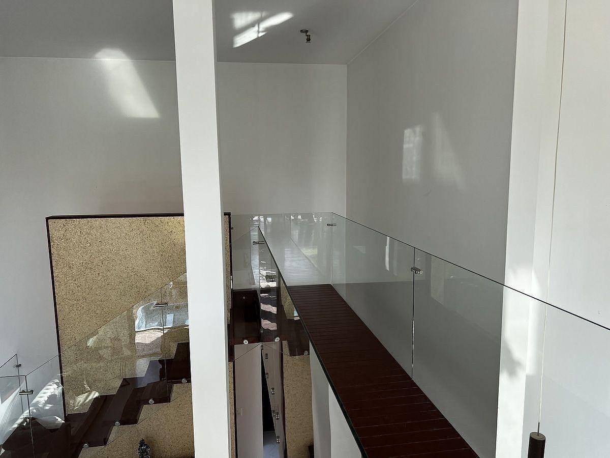 Casa en Fraccionamiento Villas del Mesón, Querétaro, foto 42 de 47