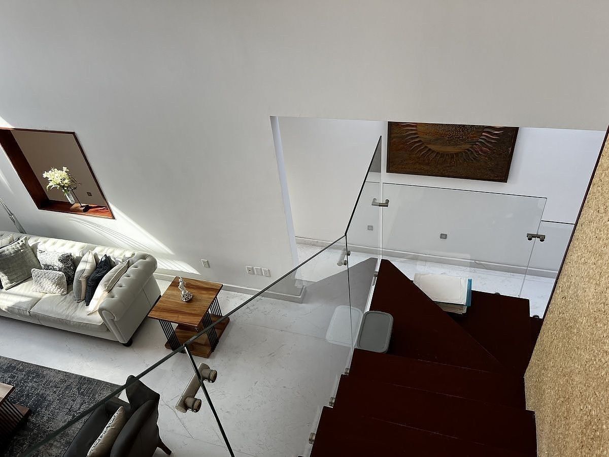 Casa en Fraccionamiento Villas del Mesón, Querétaro, foto 43 de 47