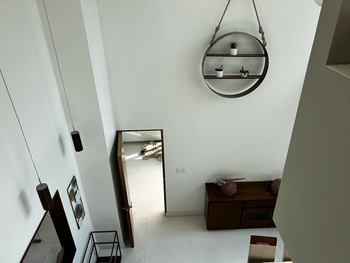 Casa en Fraccionamiento Villas del Mesón, Querétaro, foto 44 de 47