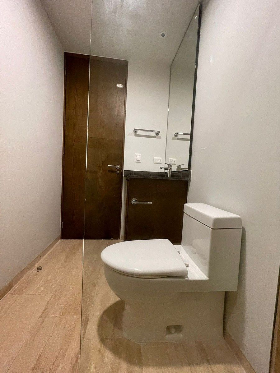 Departamento en San Ramon Norte, Mérida, foto 15 de 25