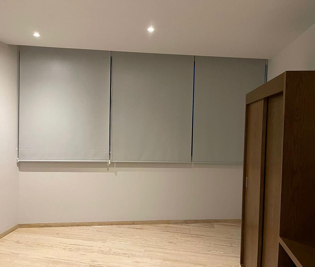 Departamento en San Ramon Norte, Mérida, foto 5 de 25