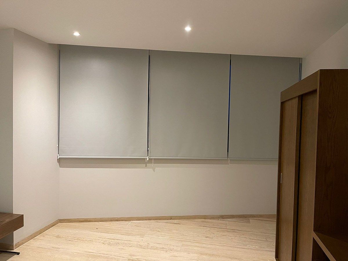 Departamento en San Ramon Norte, Mérida, foto 7 de 25