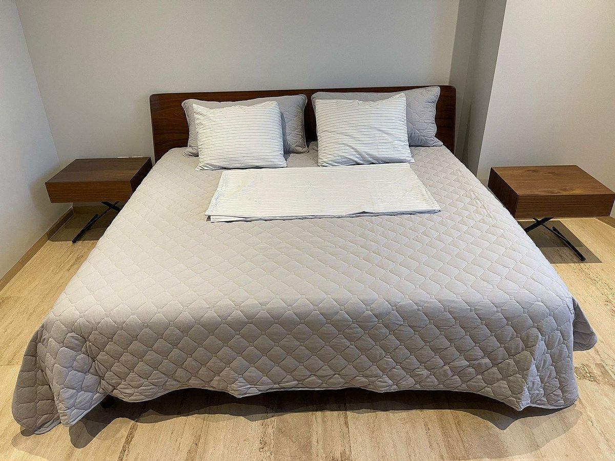 Departamento en San Ramon Norte, Mérida, foto 9 de 25