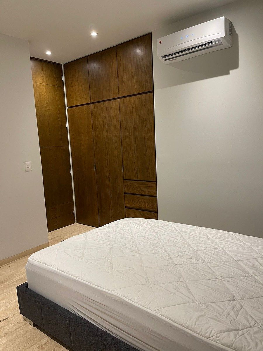 Departamento en San Ramon Norte, Mérida, foto 13 de 25