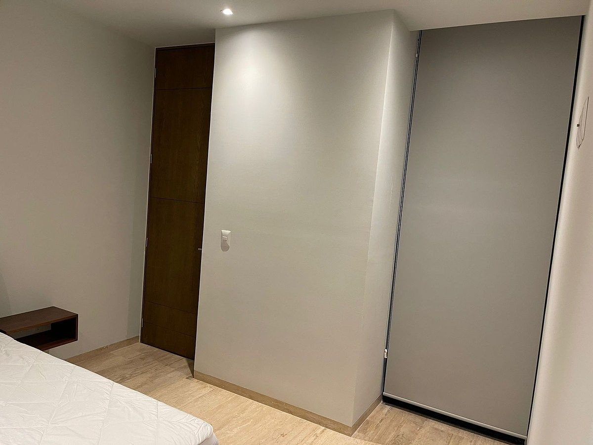 Departamento en San Ramon Norte, Mérida, foto 14 de 25