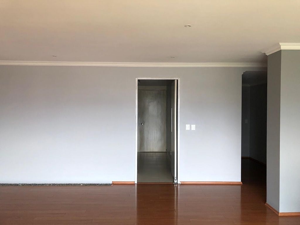 Departamento en Interlomas, Huixquilucan, foto 9 de 33