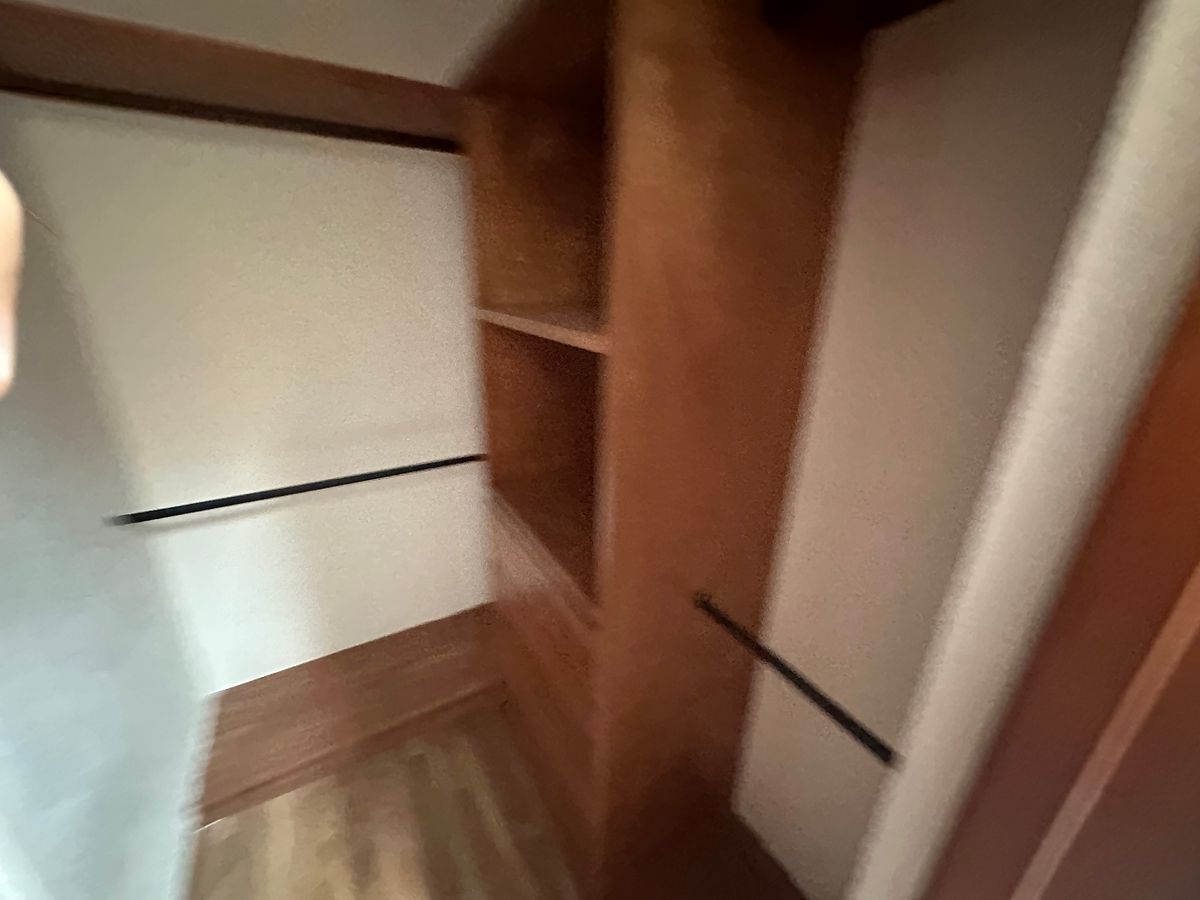 Casa em Residencial Punta San Luis, San Luis Potosí, foto 11 de 26