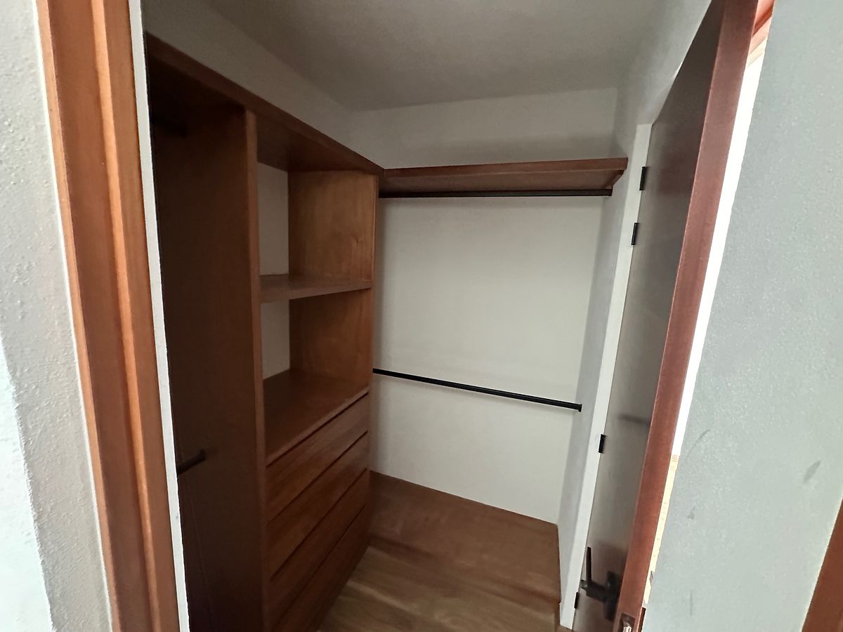 Casa em Residencial Punta San Luis, San Luis Potosí, foto 15 de 26