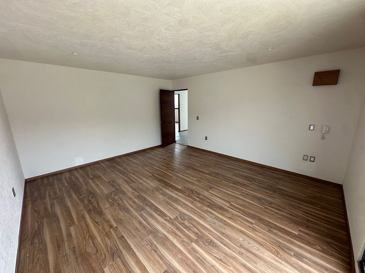 Casa em Residencial Punta San Luis, San Luis Potosí, foto 16 de 26