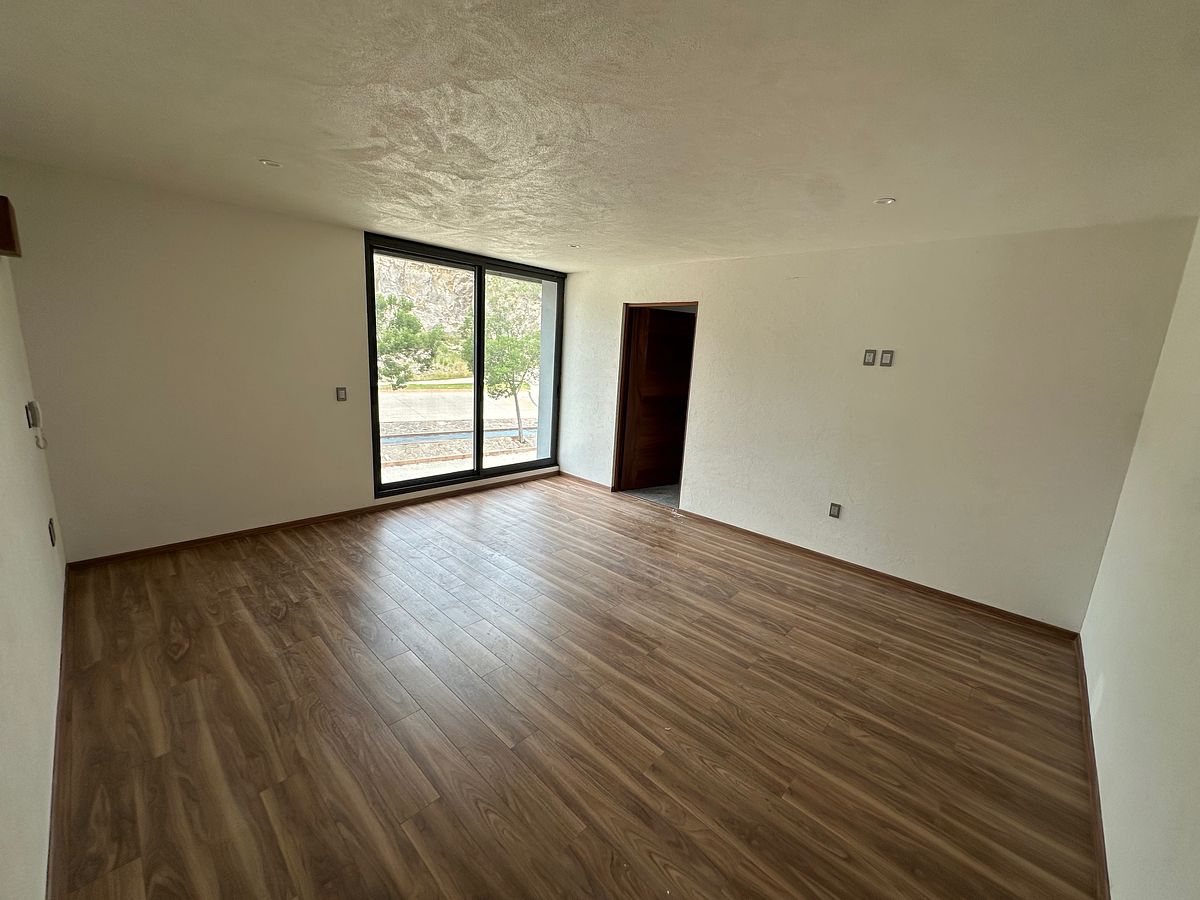 Casa em Residencial Punta San Luis, San Luis Potosí, foto 17 de 26