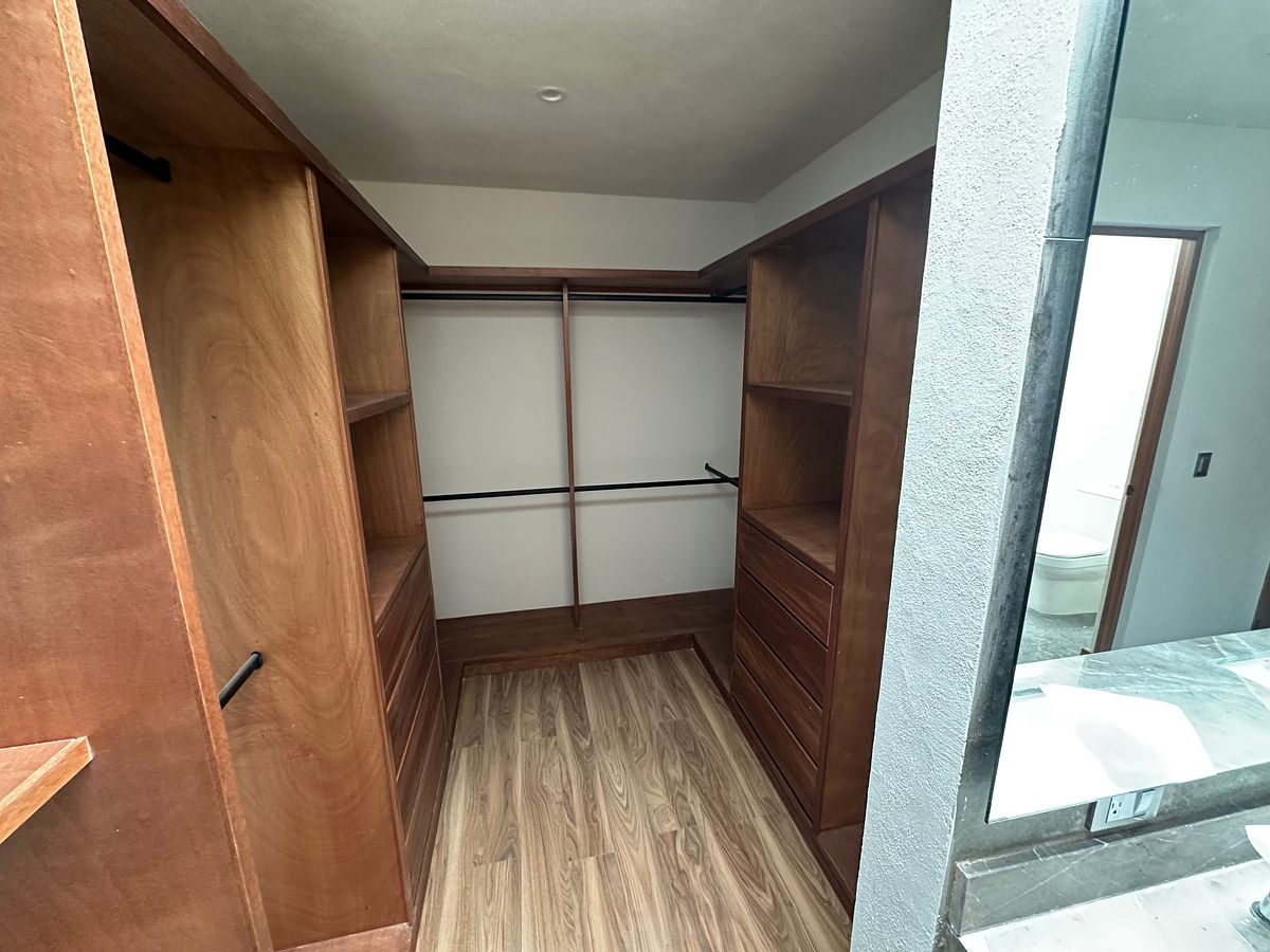 Casa em Residencial Punta San Luis, San Luis Potosí, foto 18 de 26