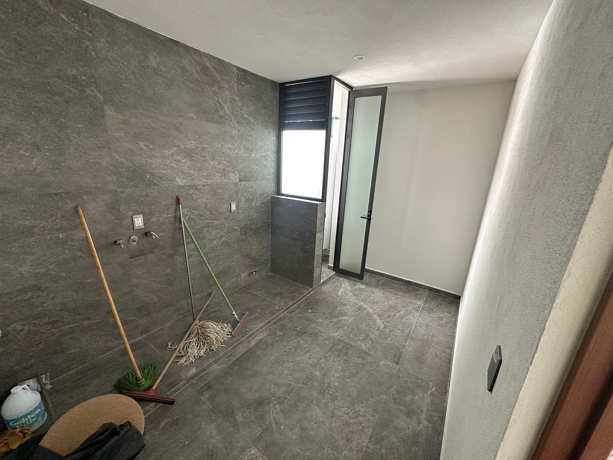 Casa em Residencial Punta San Luis, San Luis Potosí, foto 23 de 26