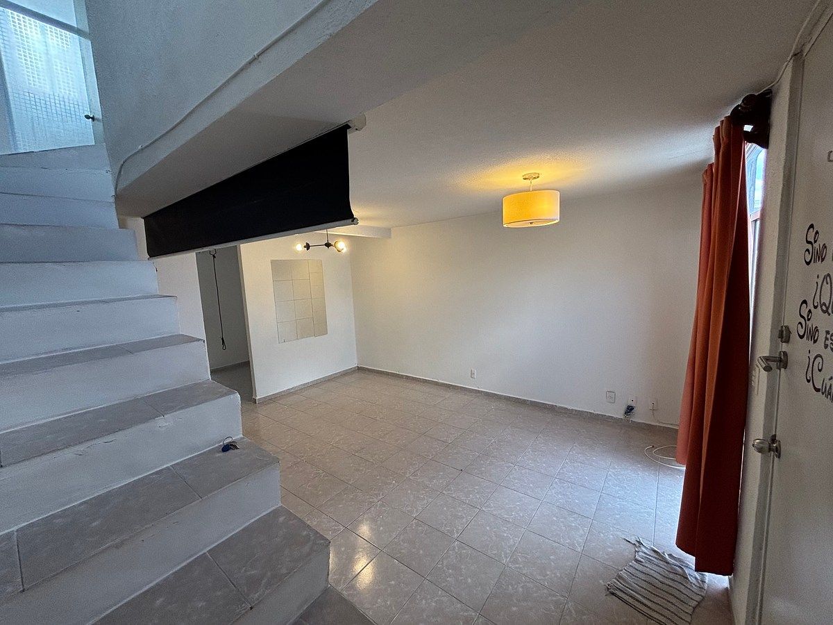 Casa em condomínio fechado em Paseos del Pedregal, Querétaro, foto 4 de 17