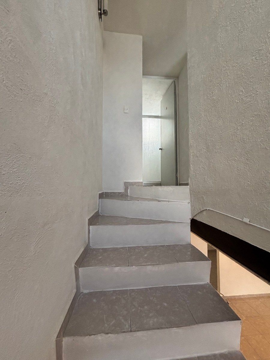 Casa em condomínio fechado em Paseos del Pedregal, Querétaro, foto 6 de 17