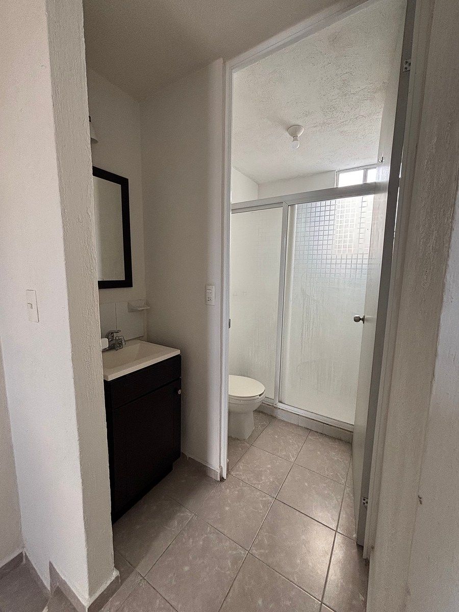 Casa em condomínio fechado em Paseos del Pedregal, Querétaro, foto 7 de 17