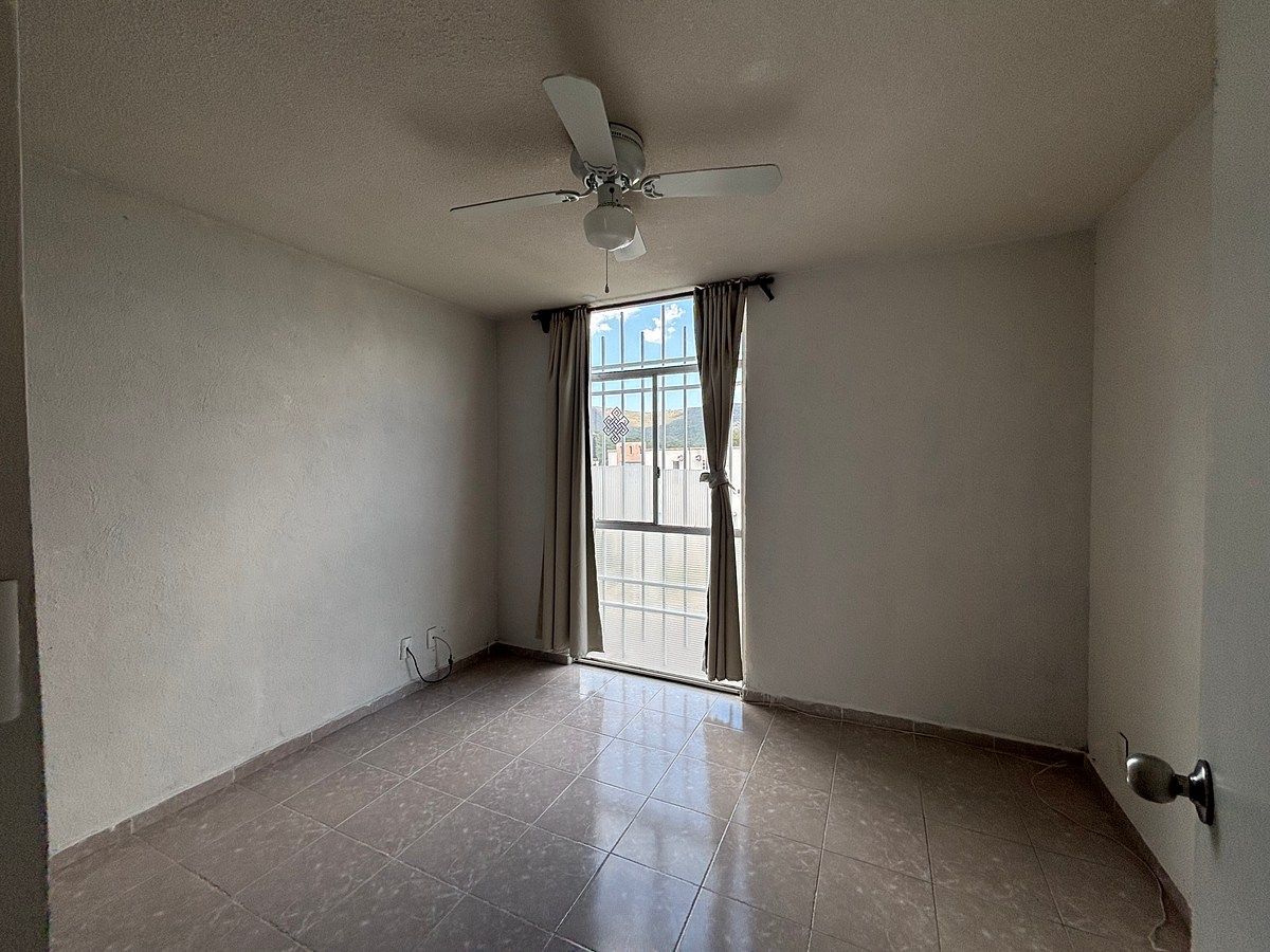 Casa em condomínio fechado em Paseos del Pedregal, Querétaro, foto 8 de 17