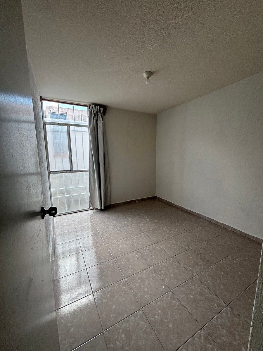 Casa em condomínio fechado em Paseos del Pedregal, Querétaro, foto 9 de 17