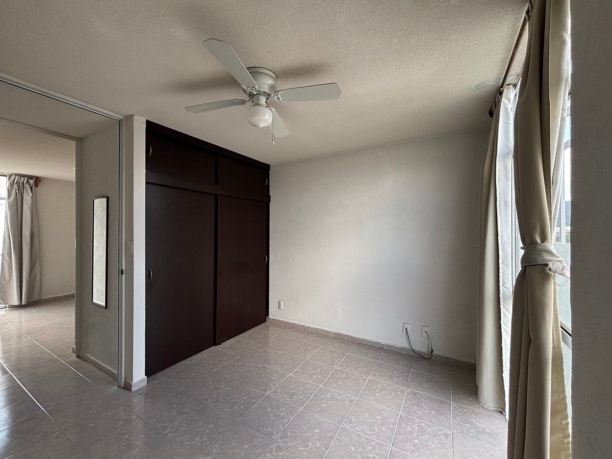Casa em condomínio fechado em Paseos del Pedregal, Querétaro, foto 10 de 17