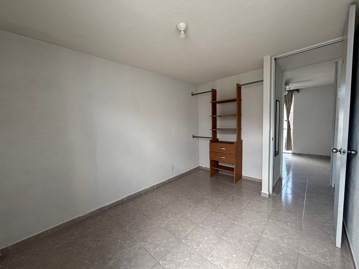 Casa em condomínio fechado em Paseos del Pedregal, Querétaro, foto 11 de 17