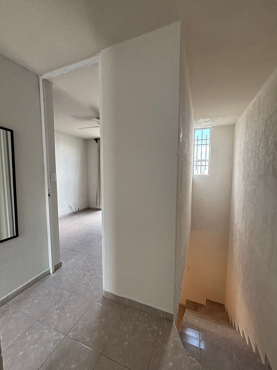 Casa em condomínio fechado em Paseos del Pedregal, Querétaro, foto 12 de 17