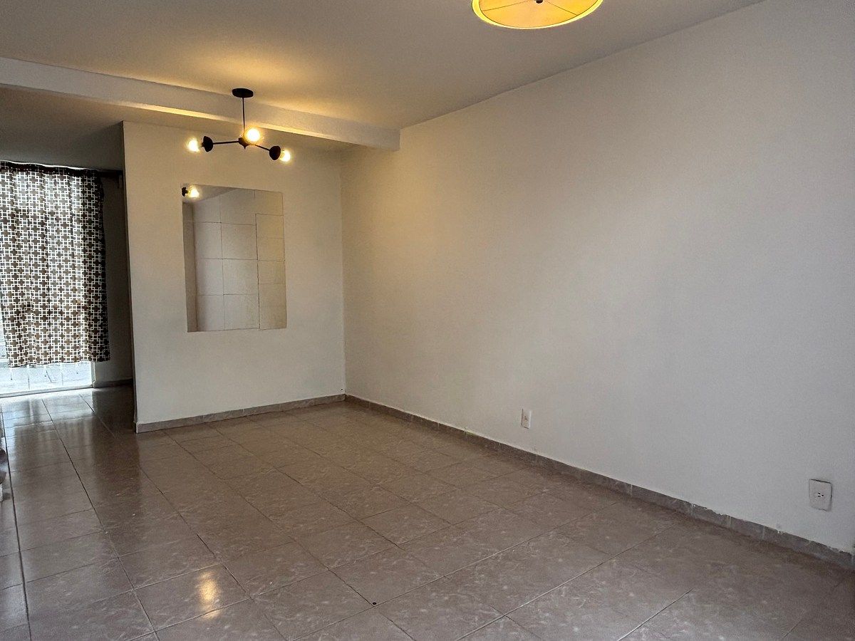 Casa em condomínio fechado em Paseos del Pedregal, Querétaro, foto 13 de 17