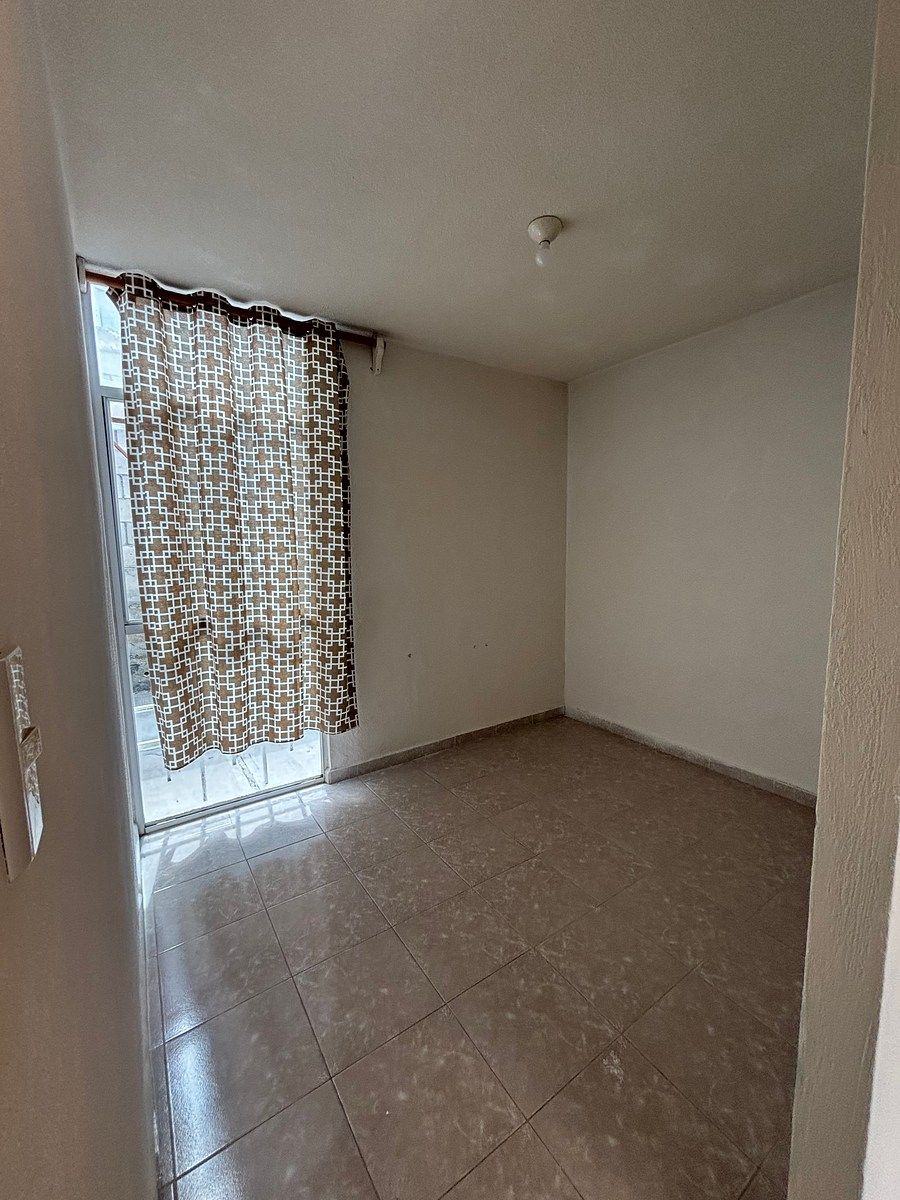 Casa em condomínio fechado em Paseos del Pedregal, Querétaro, foto 14 de 17