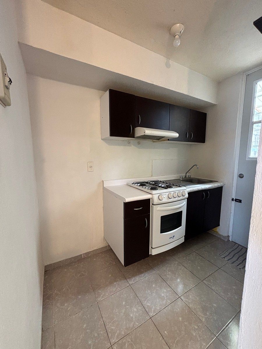 Casa em condomínio fechado em Paseos del Pedregal, Querétaro, foto 15 de 17
