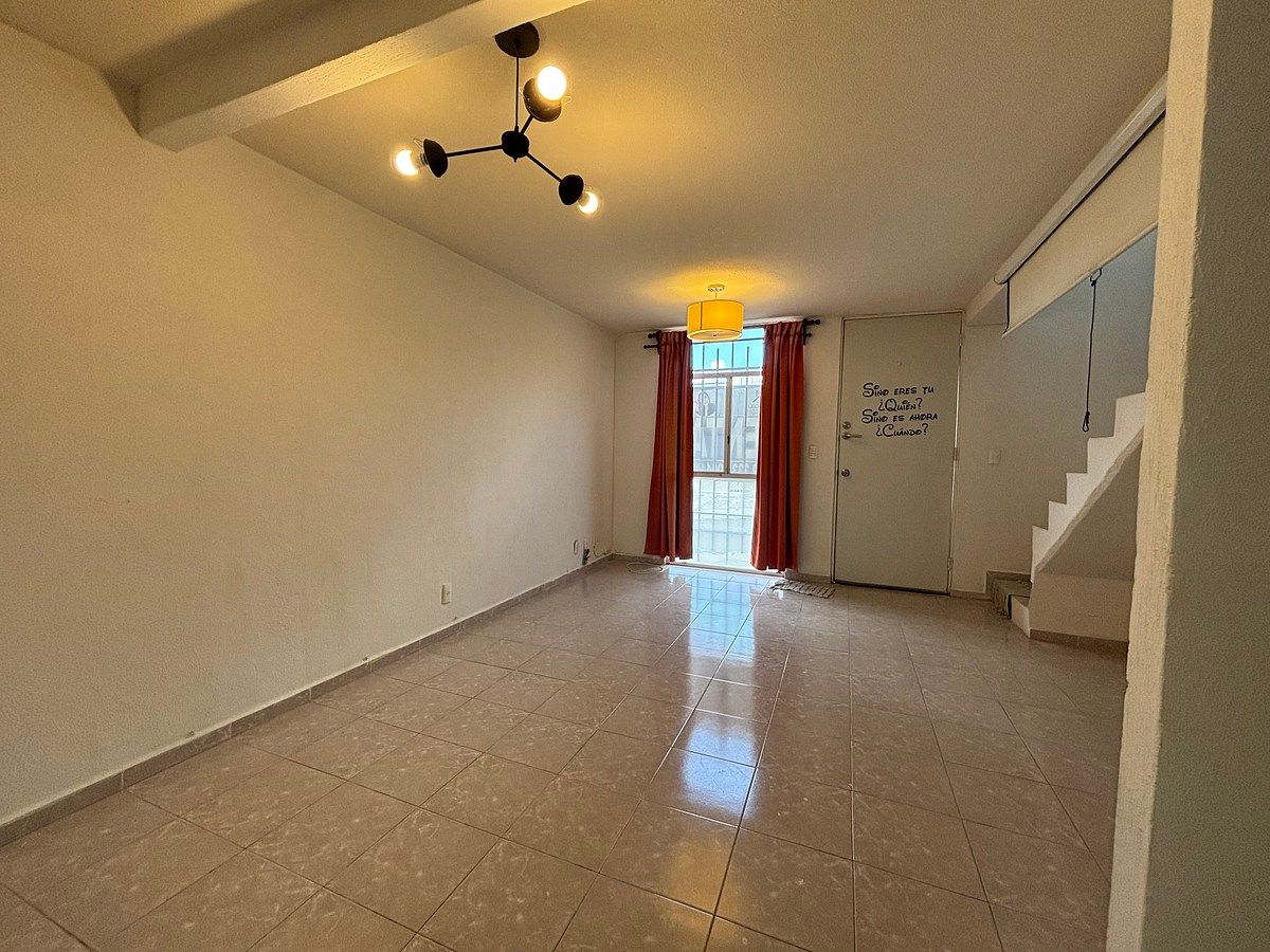 Casa em condomínio fechado em Paseos del Pedregal, Querétaro, foto 16 de 17