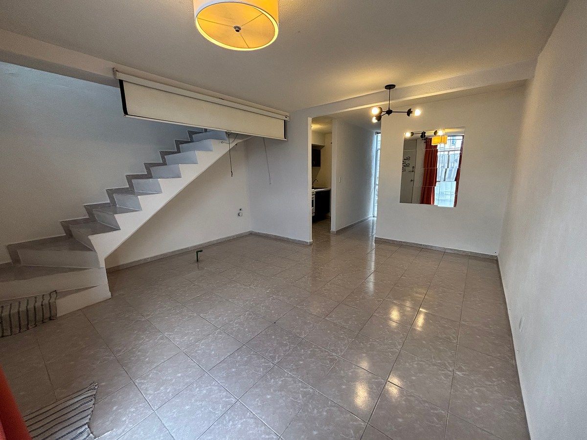 Casa em condomínio fechado em Paseos del Pedregal, Querétaro, foto 17 de 17
