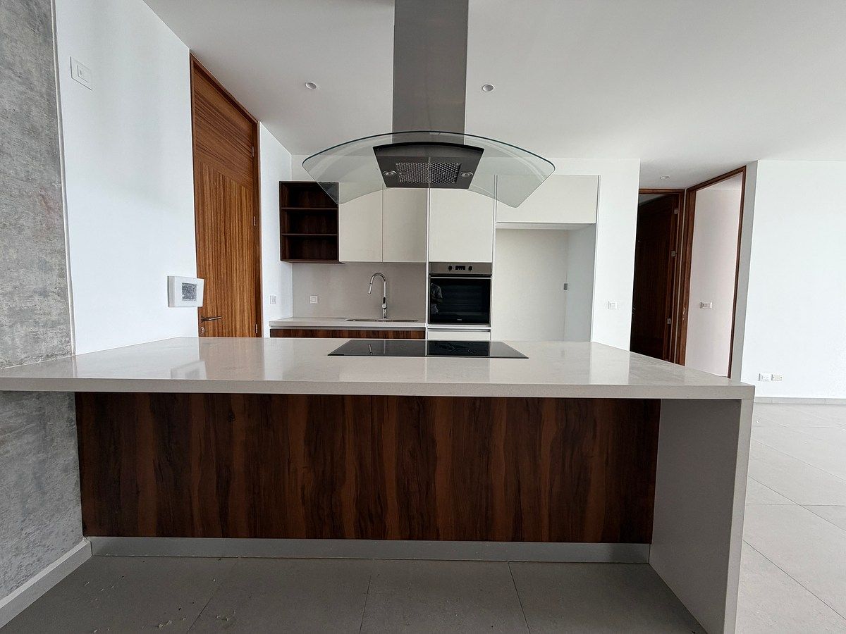 Apartment in Bucerías, Bahía de Banderas, photo 2 of 27
