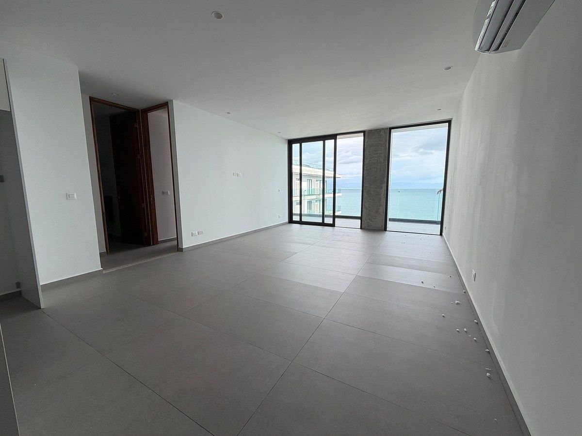 Apartment in Bucerías, Bahía de Banderas, photo 3 of 27