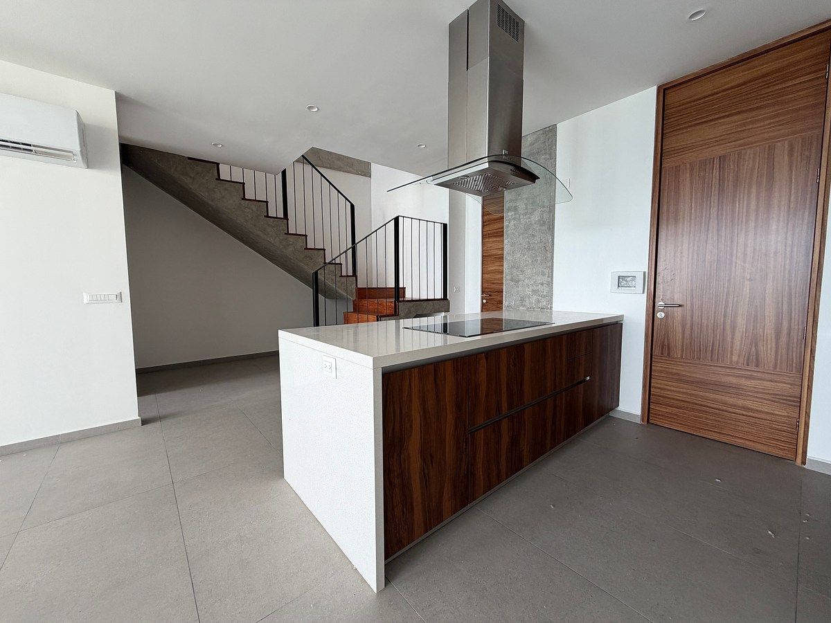 Apartment in Bucerías, Bahía de Banderas, photo 14 of 27