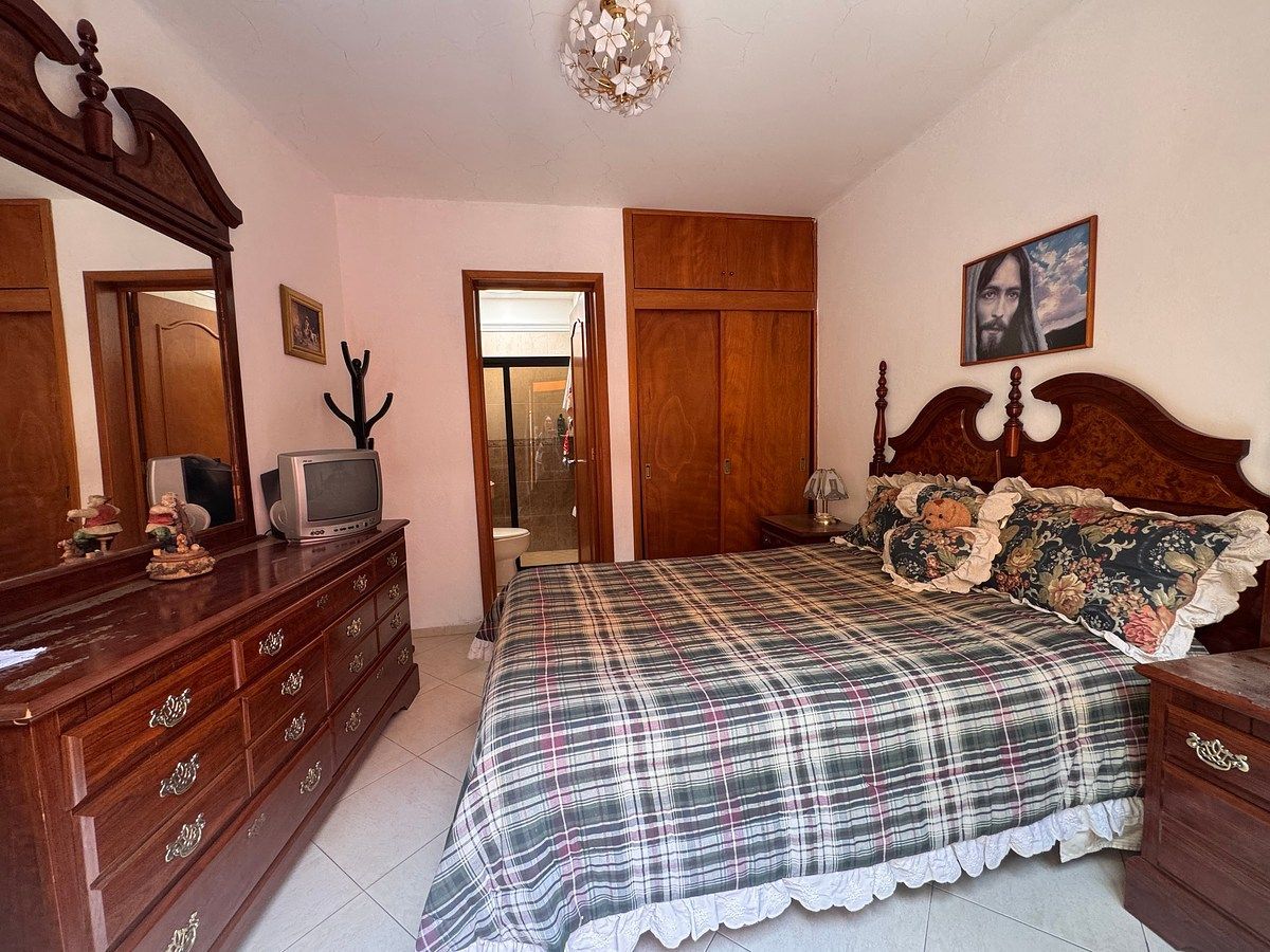 Casa em Bosques de La Victoria, Guadalajara, foto 25 de 41
