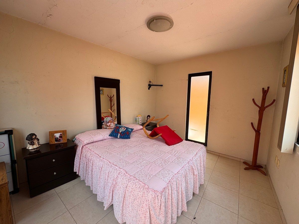 Casa em Bosques de La Victoria, Guadalajara, foto 26 de 41