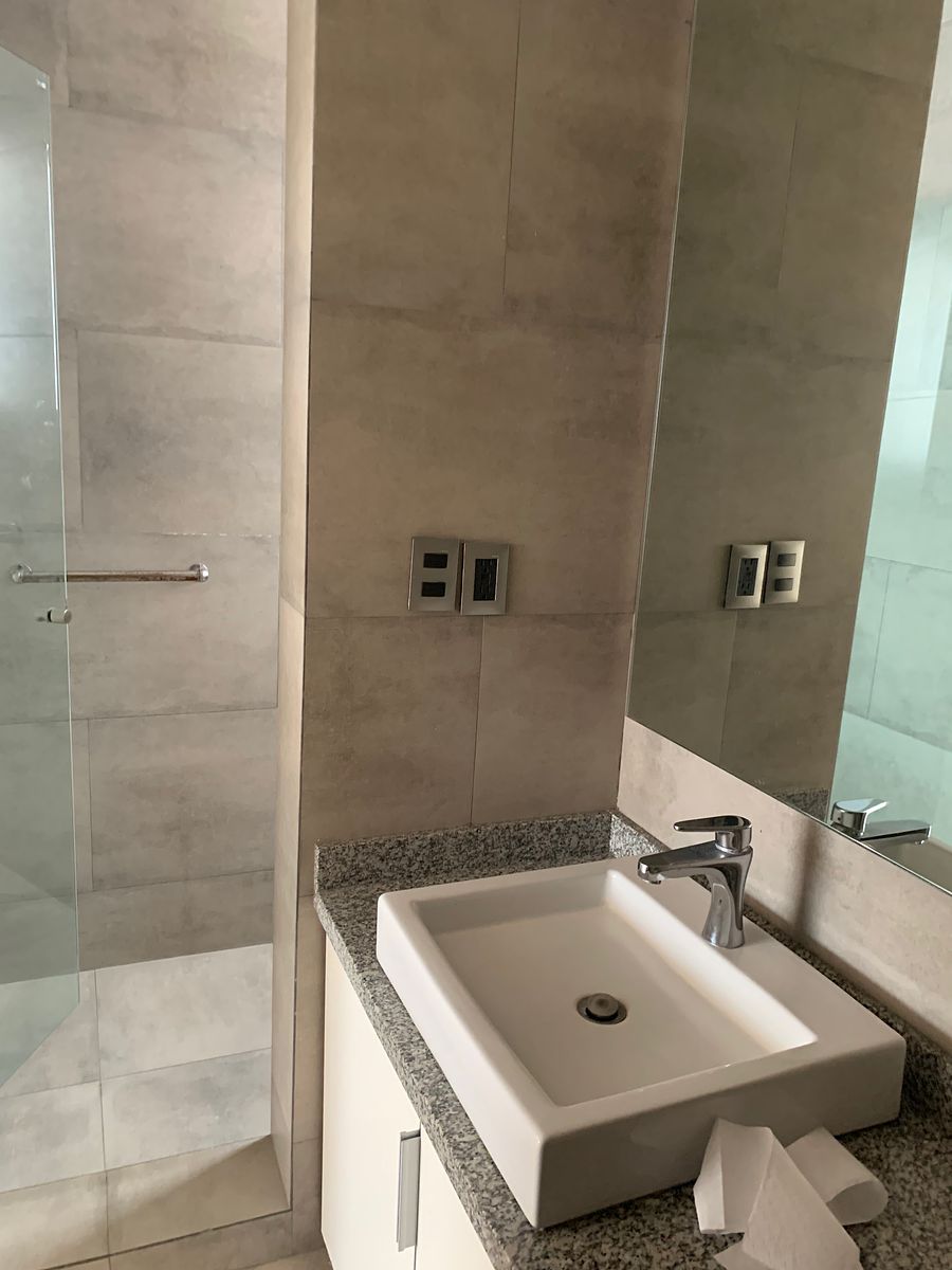 Apartamento em Polanco III Sección, Miguel Hidalgo, foto 6 de 18