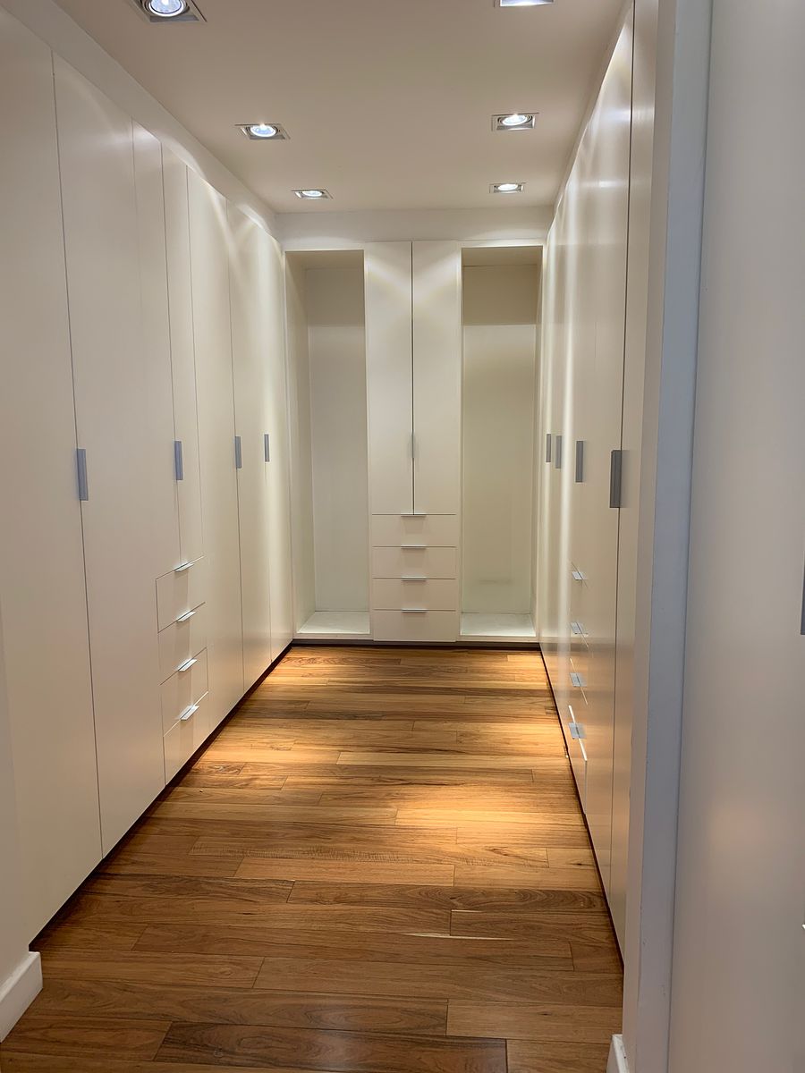 Apartamento em Polanco III Sección, Miguel Hidalgo, foto 8 de 18