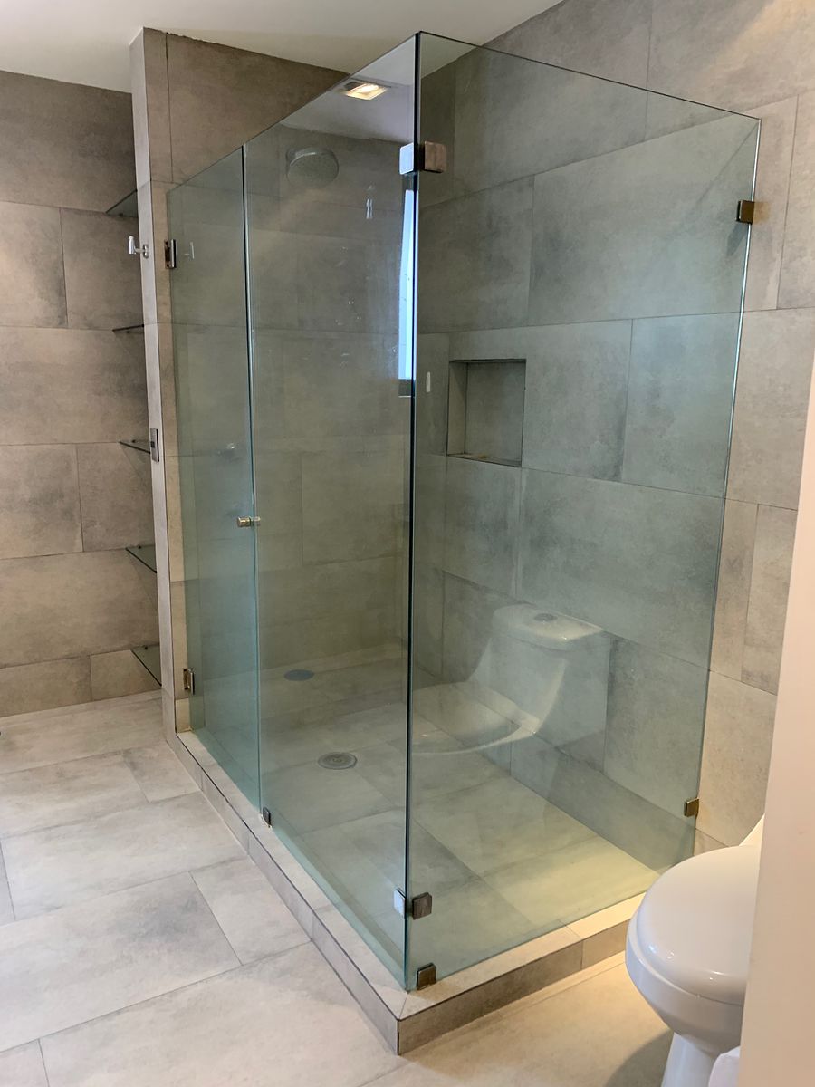 Apartamento em Polanco III Sección, Miguel Hidalgo, foto 10 de 18