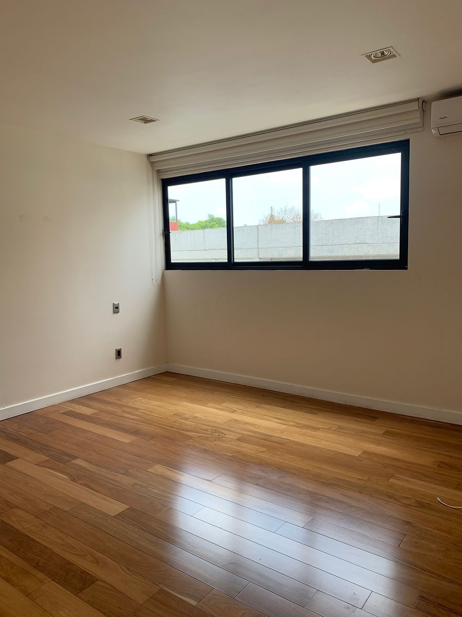 Apartamento em Polanco III Sección, Miguel Hidalgo, foto 11 de 18