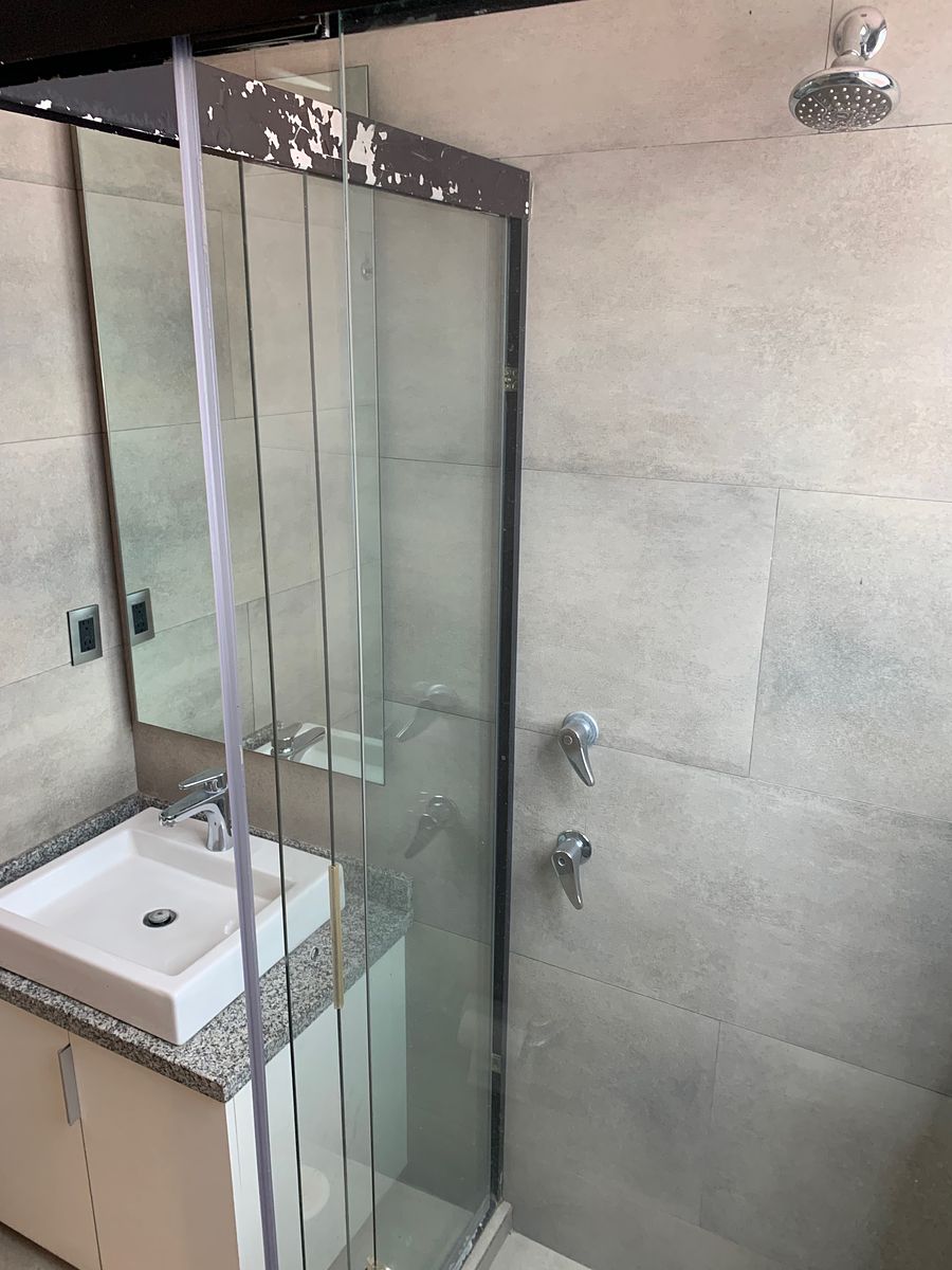 Apartamento em Polanco III Sección, Miguel Hidalgo, foto 13 de 18