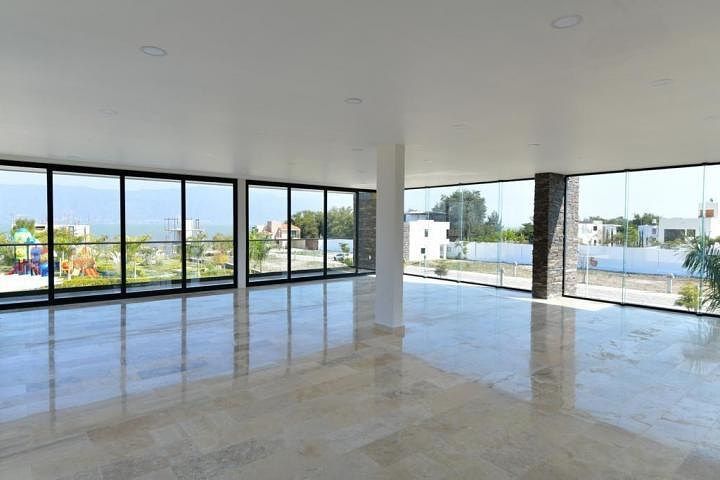 Lote em San Cristóbal Zapotitlán, Jocotepec, foto 4 de 16