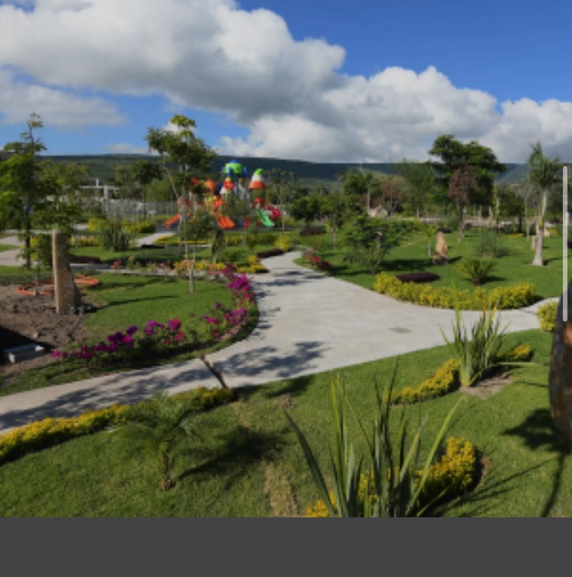 Lote em San Cristóbal Zapotitlán, Jocotepec, foto 14 de 16