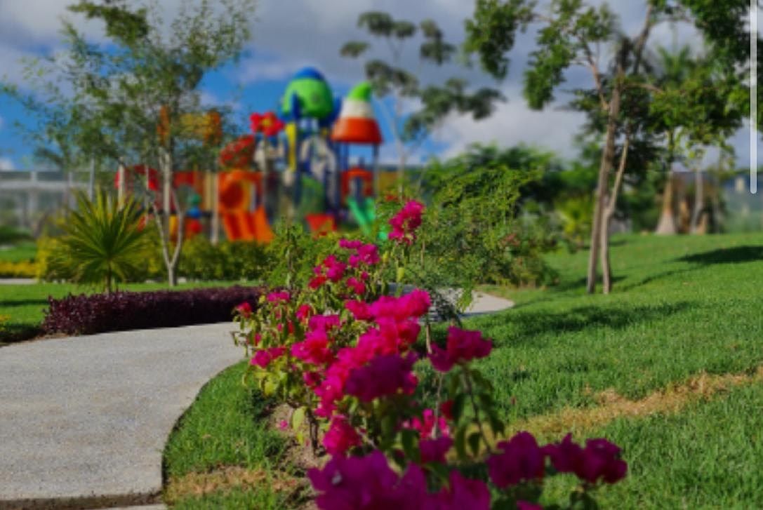 Lote em San Cristóbal Zapotitlán, Jocotepec, foto 15 de 16