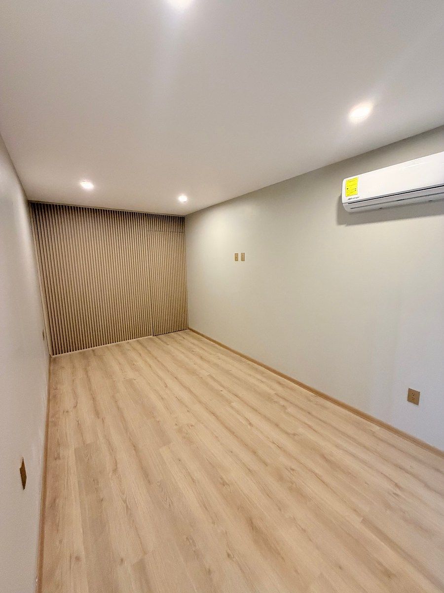 Apartment in Colonia Condesa, Cuauhtémoc, photo 7 of 13