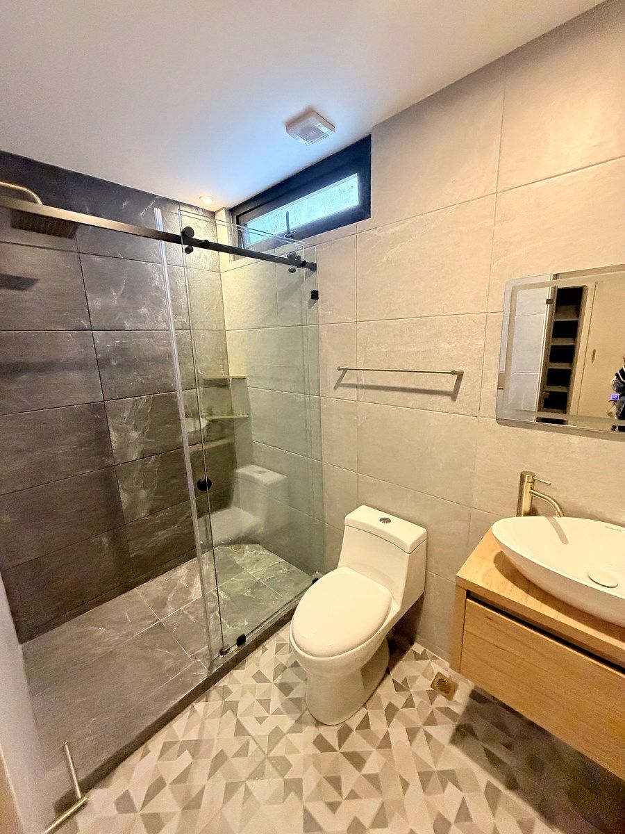 Apartment in Colonia Condesa, Cuauhtémoc, photo 10 of 13