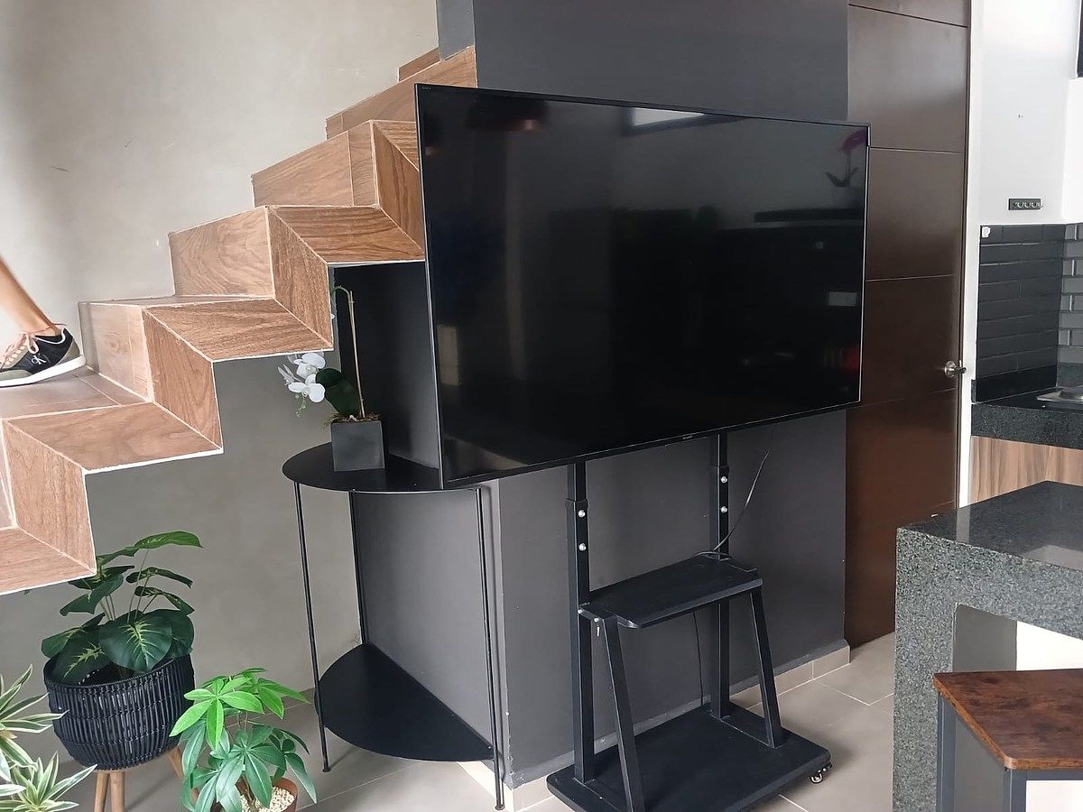 Casa em condomínio fechado em Chuburna de Hidalgo, Mérida, foto 8 de 11