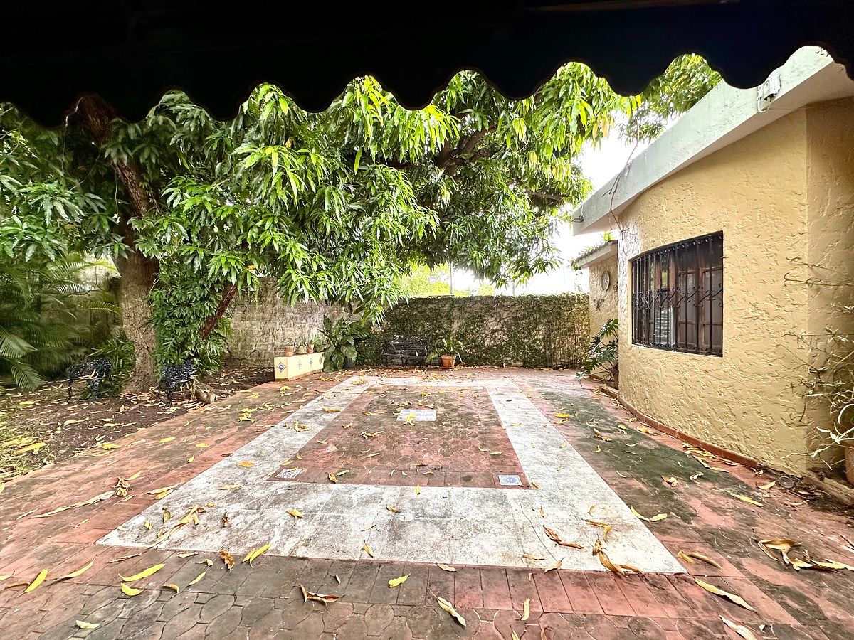 Casa en Cuesta Hermosa II, Santo Domingo Centro (Distrito Nacional), foto 11 de 14