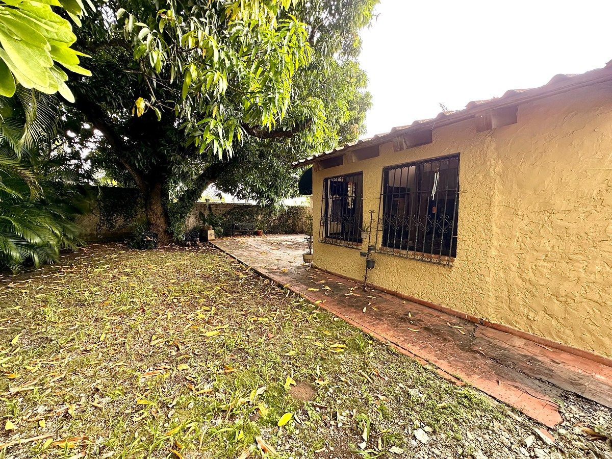 Casa en Cuesta Hermosa II, Santo Domingo Centro (Distrito Nacional), foto 13 de 14